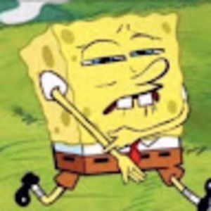 Meet your Posher, Fredrick